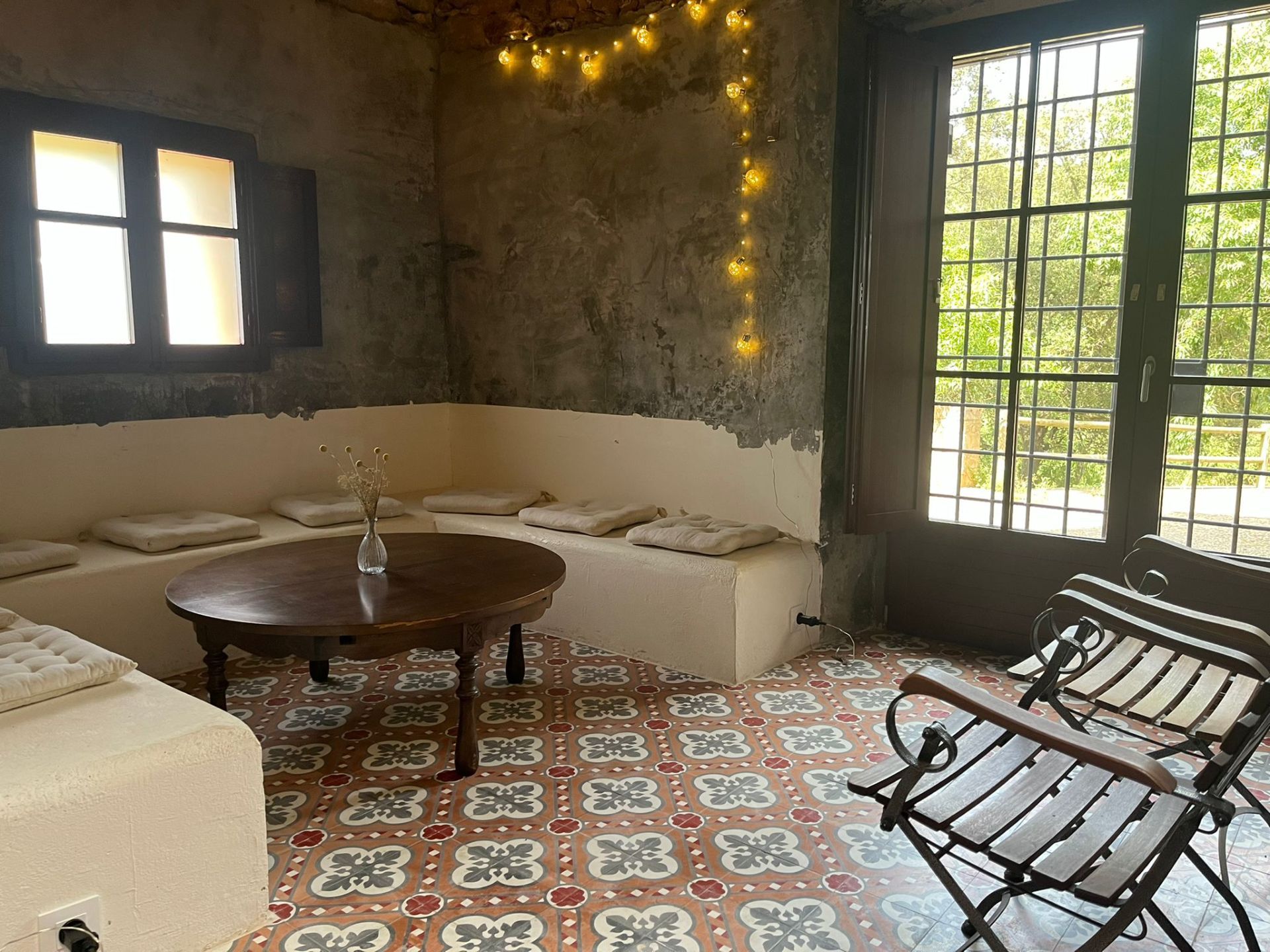 Town House in Castell-Platja d'Aro, Castell d'Aro, for sale